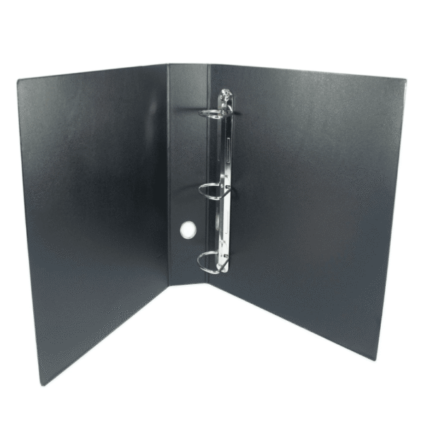 Ring binder 600x600