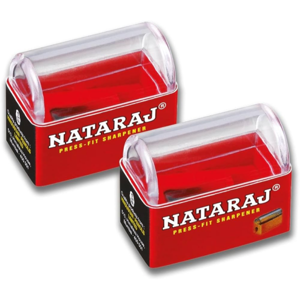 Sharpner 3 1 600x600