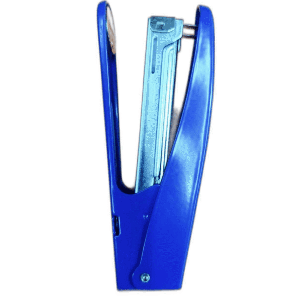Stapler 555 1 600x600