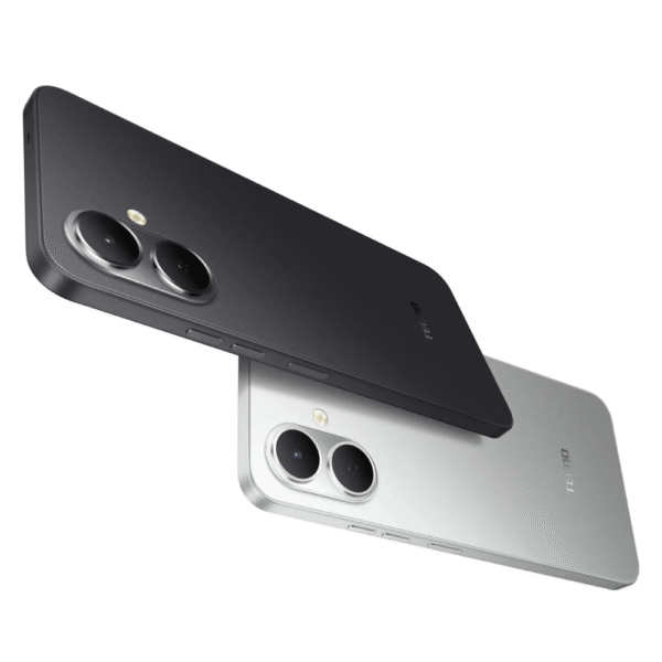 Tecno pop10 1 600x600