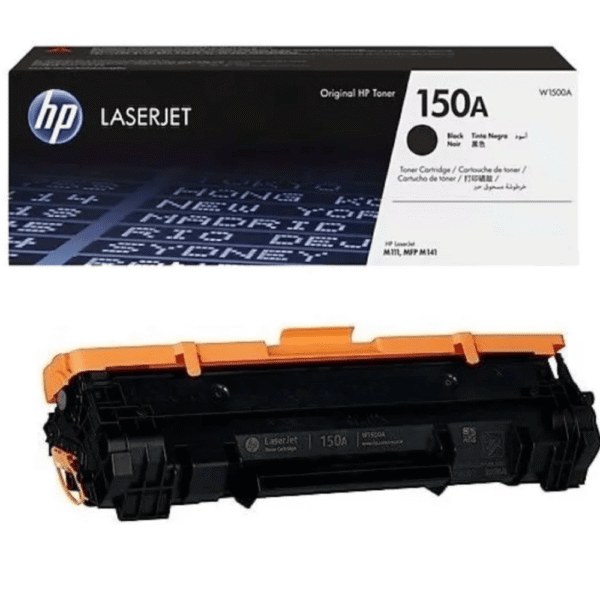 Toner 150A