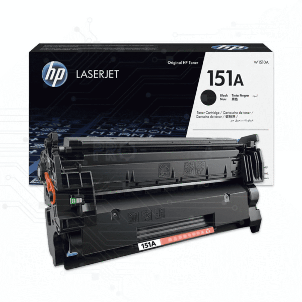 Toner 151A