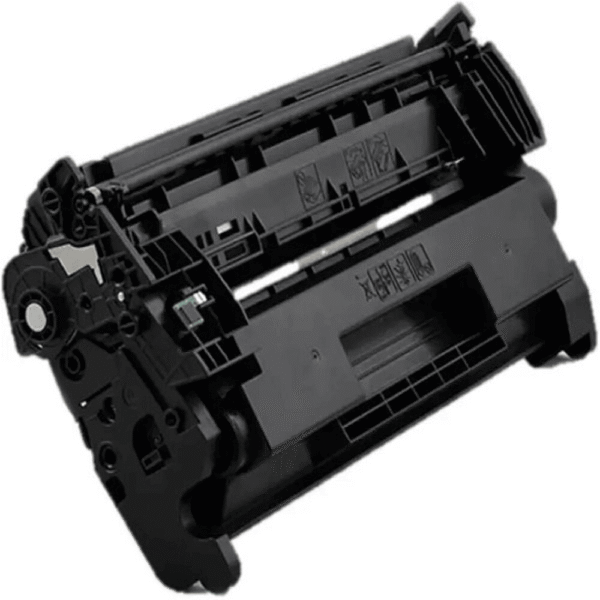 Toner 226A 1 600x600