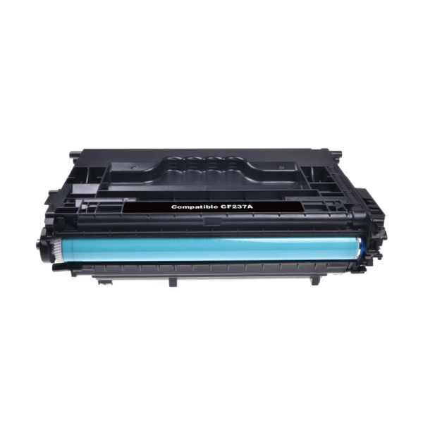 Toner CF 237A