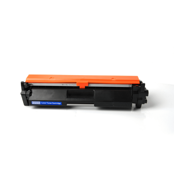 Toner CF 217A/CRG 047 (Universal)