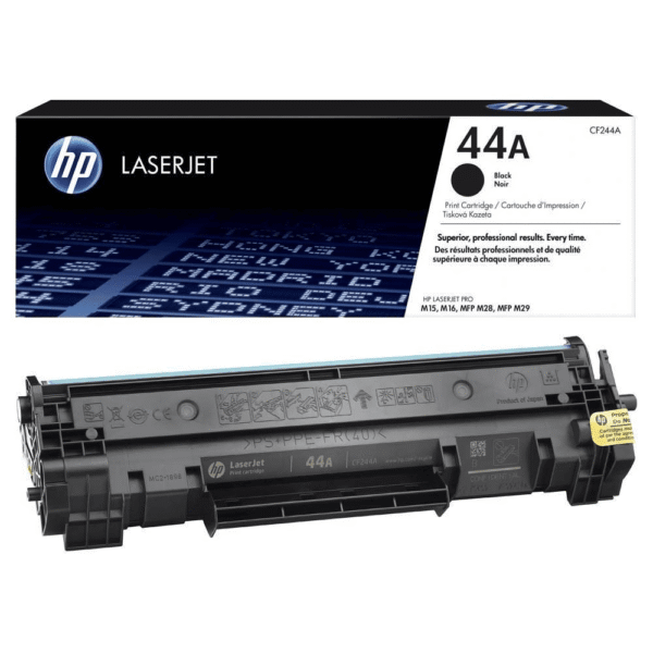 Toner 44A