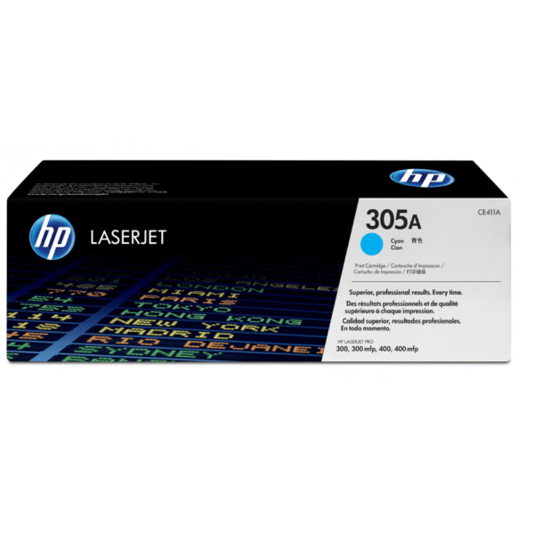 Toner 5 1 600x600