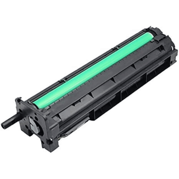 Toner 57 1 600x600