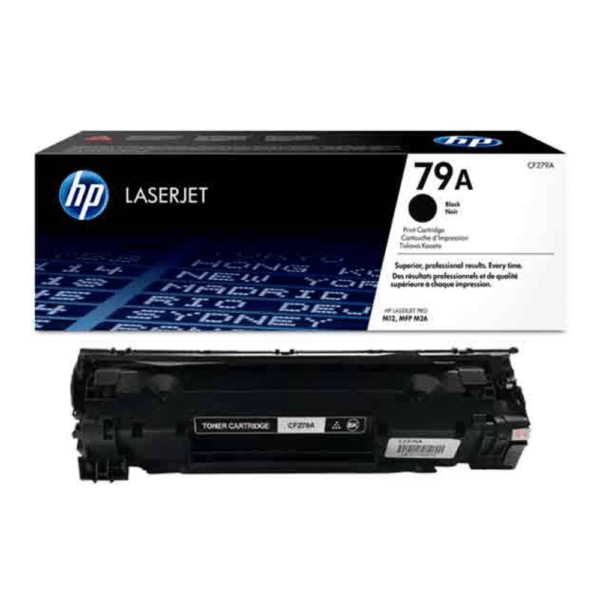 Toner 79A