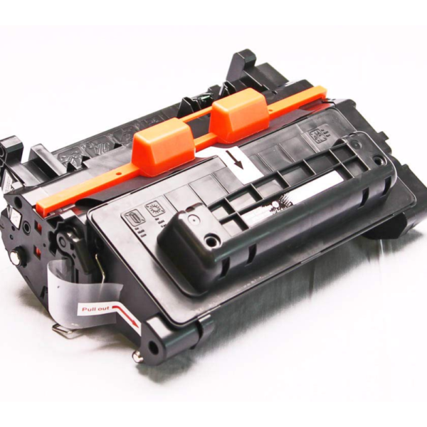 64A Compatible 1 600x600