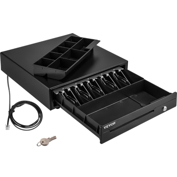 Cash drawer 1 600x600