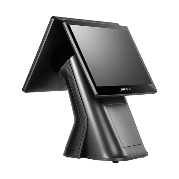 Pos system 1 600x600